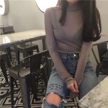 真龙英雄手游下载