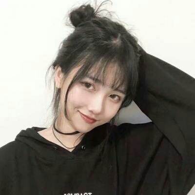 卡利玛传说手游下载